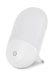 EAN 5999097978529 - Entac ENL-0.7W-DS luz nocturna Luz de noche con enchufe o Luz quitamiedos con enchufe imagen 1