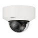 EAN 8801089207845 - Hanwha XND-9083RV cámara de vigilancia Almohadilla Cámara de seguridad IP Interior y exterior 3840 x 2160 imagen 2