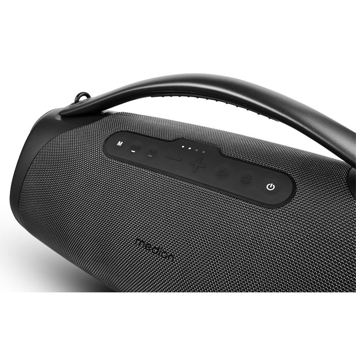 EAN 4061275233605 - MEDION LIFE P61768 Gris 100 W imagen 4