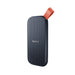 EAN 0619659184339 - SanDisk Portable 480 GB USB Tipo C 3.2 Gen 1 (3.1 Gen 1) Azul imagen 3