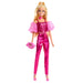 EAN 0194735303083 - Barbie JFP40 muñeca imagen 1