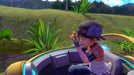 EAN 45496427313 - Nintendo New Pokémon Snap Estándar Chino simplificado, Chino tradicional, Alemán, Inglés, Español, Francés, imagen 2