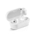 EAN 4048945585042 - Teufel REAL BLUE TWS 3 Auriculares Inalámbrico Dentro de oído Llamadas/Música Bluetooth Blanco imagen 9
