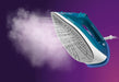 EAN 8720389003073 - Philips 3000 series DST3040/70 plancha Plancha a vapor Suela de cerámica 2600 W imagen 5