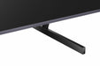 EAN 6942147496244 - Hisense 75A79KQ 190,5 cm (75") 4K Ultra HD Smart TV Wifi Antracita 250 cd / m² imagen 14