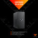 EAN 0196786500510 - Victus by HP 0157ns PC Intel® Core™ i5 i5-12400F 16 GB DDR4-SDRAM 512 GB SSD NVIDIA GeForce RTX 3050 Wind imagen 23