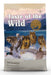 EAN 0074198614219 - Taste of the Wild Wetlands 5,6 kg Universal Pollo, Pato, Egg, Patata imagen 1