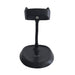 EAN 8435099530602 - Approx appLSSTD02 Puesto imagen 3