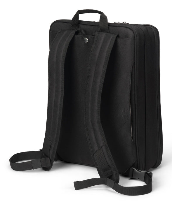 EAN 7640239423145 - DICOTA D32167-RPET maletines para portátil 40,6 cm (16") Maletín Negro imagen 5