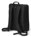 EAN 7640239423145 - DICOTA D32167-RPET maletines para portátil 40,6 cm (16") Maletín Negro imagen 5