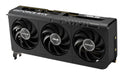 EAN 4711636177382 - ASUS Prime -RTX5050-O8G NVIDIA GeForce RTX 5050 8 GB GDDR6 imagen 5