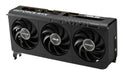 EAN 4711636057851 - ASUS Prime -RTX5060-O8G NVIDIA GeForce RTX 5060 8 GB GDDR7 imagen 5