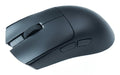 EAN 8887910085134 - Razer Viper V4 Pro ratón Juego mano derecha RF Wireless + USB Type-C Óptico 50000 DPI imagen 1