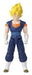 EAN 3296580367573 - Bandai 36757 figura de acción y colleccionable imagen 1