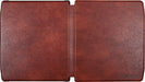 EAN 7640152096846 - PocketBook HN-SL-PU-700-BN-WW funda para libro electrónico 17,8 cm (7") Marrón imagen 2