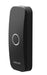 EAN 5715063740910 - Avigilon OP-R2X-MULL lector de control de acceso Negro imagen 1