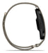 EAN 753759375348 - Garmin CIRQA Pulsera de actividad Gris imagen 2