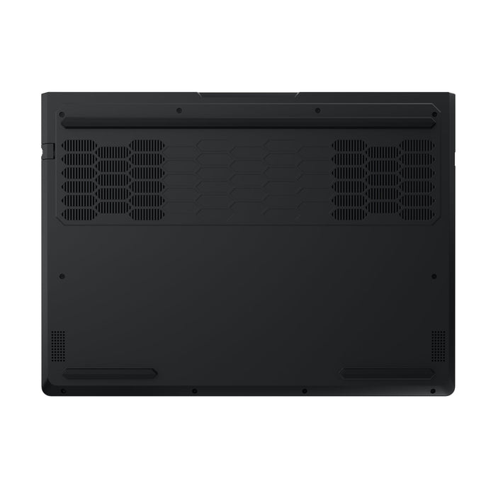 EAN 199275241369 - Lenovo Legion Pro 5 16ADR10 AMD Ryzen™ 9 8945HX Portátil 40,6 cm (16") WQXGA 32 GB DDR5-SDRAM 1 TB SSD NVI imagen 15