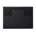 EAN 198158219976 - Lenovo Legion Pro 5 16ADR10 AMD Ryzen™ 9 8945HX Portátil 40,6 cm (16") WQXGA 32 GB DDR5-SDRAM 1 TB SSD NVI imagen 15