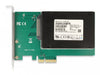 EAN 4043619900817 - DeLOCK 90081 tarjeta y adaptador de interfaz Interno PCIe imagen 4