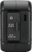EAN 4019588039964 - TechniSat TECHNIRADIO SOLAR 2 Portátil Analógico y digital Negro, Naranja imagen 7