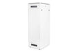 EAN 4016032332312 - Digitus DN-19 36U-6/8-1 armario rack Rack o bastidor independiente Gris imagen 2