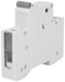 EAN 4001869388205 - Siemens 5SL6116-7 corta circuito 1 imagen 6