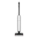 EAN 6979181928608 - Dreame T12 Pro Mopa eléctrica Batería Seca y húmeda HEPA Sin bolsa 0,7 L 300 W Negro, Gris 4 Ah imagen 3
