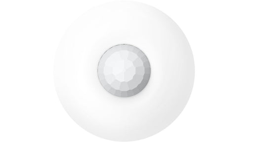 EAN 6941264082385 - Hikvision DS-PDCL12-EG2-WE detector de movimiento Sensor infrarrojo pasivo (PIR) Inalámbrico Techo Blanco imagen 1