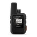EAN 753759281267 - Garmin inReach Mini 2 Personal Negro imagen 9
