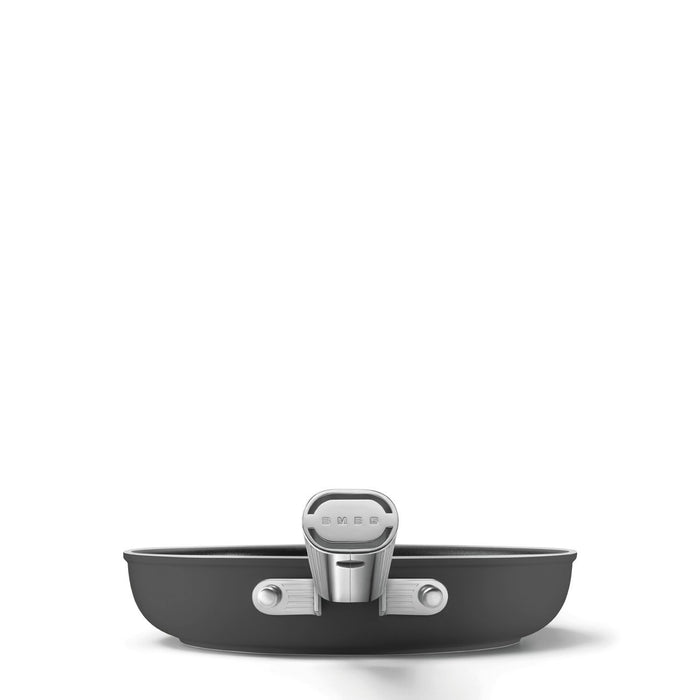 EAN 8017709355975 - Smeg FPF2402BLM cacerola imagen 3