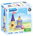 EAN 4008789714589 - Playmobil 71458 set de juguetes imagen 2