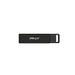 EAN 0751492648712 - PNY Elite-X unidad flash USB 64 GB USB Tipo C 3.2 Gen 1 (3.1 Gen 1) Negro imagen 1