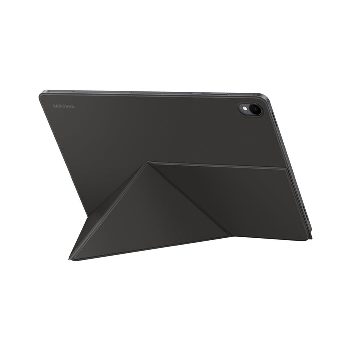 EAN 8806099424015 - Samsung EF-BX840PBEGWW funda para tablet Gris imagen 3