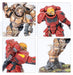EAN 5011921227228 - Games Workshop Combat Patrol: Blood Angels imagen 12
