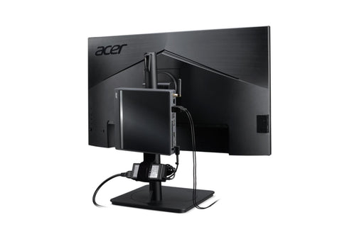 EAN 4711474209672 - Acer Revo RB610 Intel® Core™ i5 i5-1335U 8 GB DDR4-SDRAM 256 GB SSD Windows 11 Home Mini PC Negro imagen 2