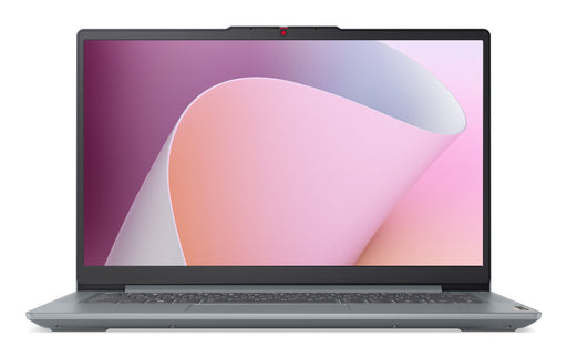 EAN 0199276801784 - Lenovo IdeaPad Slim 3 14AMN8 AMD Ryzen™ 5 40 Portátil 35,6 cm (14") Full HD 8 GB LPDDR5-SDRAM 512 GB SSD  imagen 2