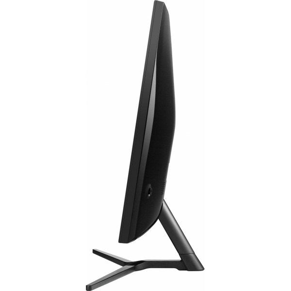 EAN 0766907975819 - Viewsonic VX Series VX2458-C-mhd pantalla para PC 61 cm (24") 1920 x 1080 Pixeles Full HD LED Negro imagen 10