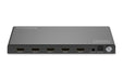 EAN 4016032495567 - Digitus DS-55335 interruptor de video imagen 3