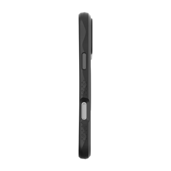 EAN 4895206945523 - LAUT CARBON MATTER funda para teléfono móvil 17,5 cm (6.9") Negro imagen 7