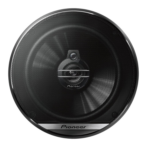 EAN 0884938373494 - Pioneer TS-G1730F altavoz audio Alrededor De 3 vías 300 W imagen 2