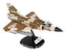 EAN 5902251058180 - COBI Mirage IIIC Vexin imagen 1