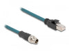 EAN 4043619600779 - DeLOCK 60077 accesorio para red industrial imagen 2