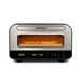 EAN 8055176403041 - G3 Ferrari Pizza Pro 2 minuti fabricante de pizza y hornos 1 Pizza(s) 1850 W Negro, Plata imagen 5