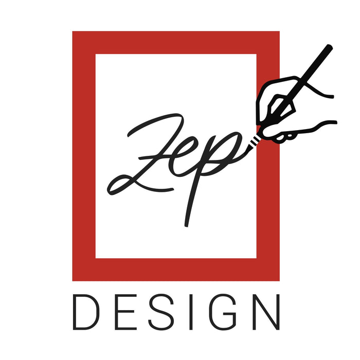 EAN 8020912064640 - ZEP EB57100W álbum de foto y protector Gris claro 13 x 19 cm imagen 8