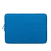 EAN 4260709012254 - Rivacase Suzuka 7703 35,6 cm (14") Funda Color aguamarina imagen 2
