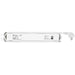 EAN 4006341608307 - REV 14612113 base múltiple 2,4 m 6 salidas AC Interior Blanco imagen 6