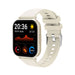 EAN 5706751092817 - Denver SWC-176BE Relojes inteligentes y deportivos 4,6 cm (1.81") TFT Digital Pantalla táctil Beige imagen 12