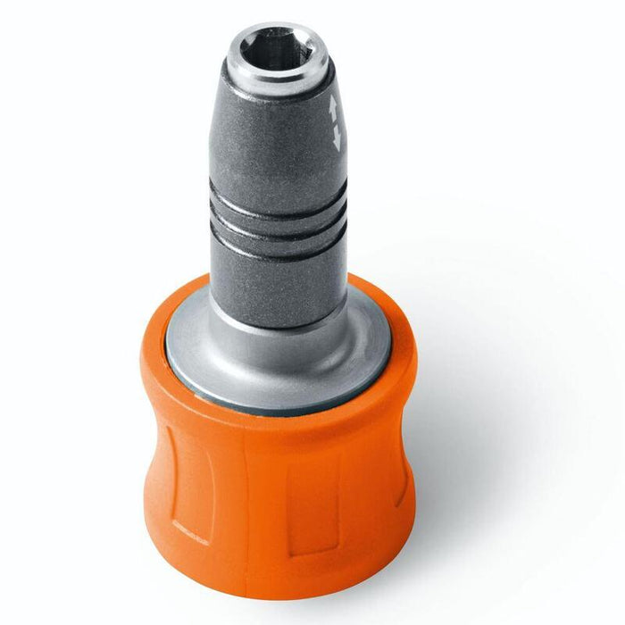 Fein Bit Holder Quickin Accessory