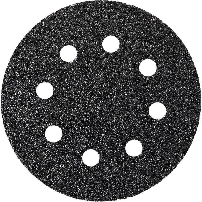 Fein Schleifblatt Rund Gelocht K40 Ve16
